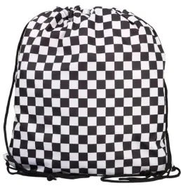 worek-na-obuwie-skate-1-happy-color