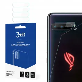 szklo-na-obiektyw-aparatu-do-asus-rog-phone-3-3mk