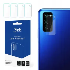 4x-szklo-hybrydowe-na-aparat-do-honor-v30-5g-3mk