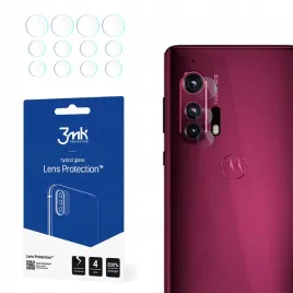 4x-szklo-hybrydowe-na-aparat-do-edge-plus-3mk-lens