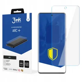 folia-ochronna-hydrozelowa-3mk-arc-na-honor-50-5g-elastyczna