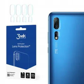 szklo-na-obiektyw-aparatu-do-zte-axon-10-pro-4g