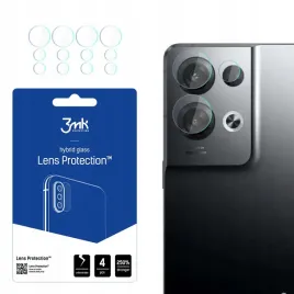 4x-szklo-na-obiektyw-do-oppo-reno-8-pro-5g-3mk
