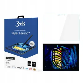 folia-na-laptopa-microsoft-surface-pro-4-3mk-paper