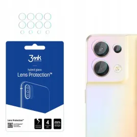 4x-szklo-na-obiektyw-do-oppo-reno-8-5g-3mk-lens