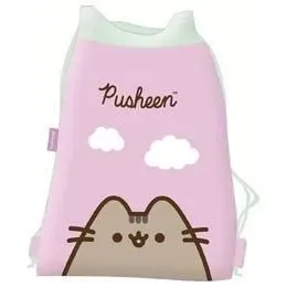 worek-na-obuwie-pusheen-violet-st-majewski