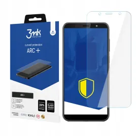 folia-ochronna-hydrozelowa-3mk-arc-na-htc-u12-life-wytrzymala
