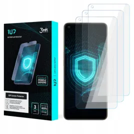 3x-folia-ochronna-hydrozelowa-3mk-1up-na-oppo-reno-8-5g-odporna