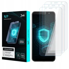 3x-folia-ochronna-hydrozelowa-3mk-1up-na-htc-u12-life-elastyczna