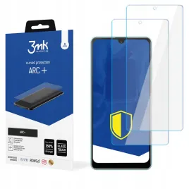 2x-folia-ochronna-hydrozelowa-3mk-arc-na-sony-xperia-ace-ii-odporna