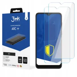 2x-folia-ochronna-hydrozelowa-3mk-arc-na-alcatel-1v-2020-wytrzymala