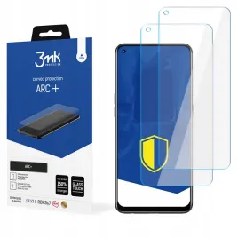 2x-folia-ochronna-hydrozelowa-3mk-arc-na-oppo-f19-pro-elastyczna