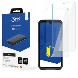 2x-folia-3mk-na-caly-ekran-do-ulefone-armor-9