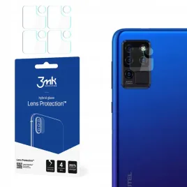 szklo-na-obiektyw-aparatu-do-oukitel-c21-3mk-lens