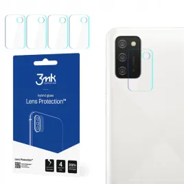 szklo-hybrydowe-na-aparat-do-samsung-galaxy-a02s