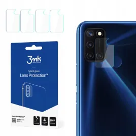 4x-szklo-hybryda-na-aparat-do-realme-c17-3mk-lens