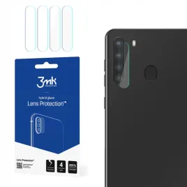 4x-szklo-hybrydowe-na-aparat-do-samsung-galaxy-a21