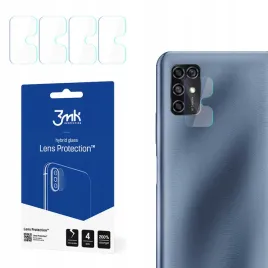 4x-szklo-hybrydowe-do-zte-blade-v2020-smart-lens
