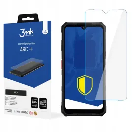 folia-ochronna-na-przod-do-evolveo-strongphone-g9