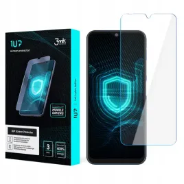 3x-folia-ochronna-hydrozelowa-3mk-1up-na-zte-blade-v2020-smart-elastyczna