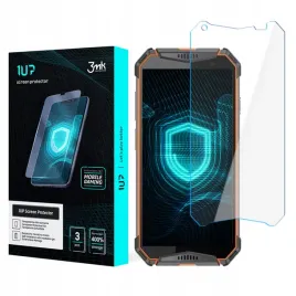3x-folia-dla-graczy-3mk-1up-do-ulefone-3w