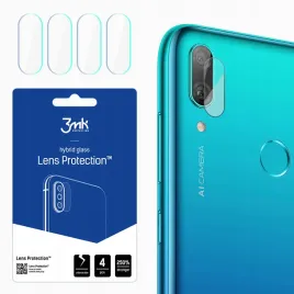 4x-szklo-na-aparat-do-huawei-y7-2019-3mk-lens