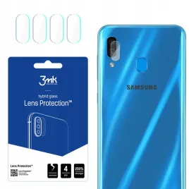 4-szkla-na-aparat-do-galaxy-a30-3mk-lensprotection