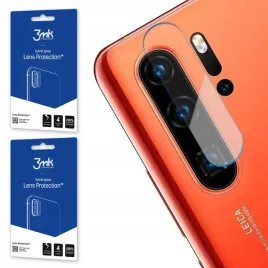 8szt-szklo-hybrydowe-3mk-na-aparat-huawei-p30-pro