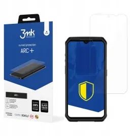 folia-ochronna-na-przod-do-ulefone-armor-9-3mk