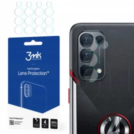 4x-szklo-na-aparat-do-oppo-reno-5-marvel-edition