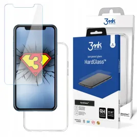 zestaw-szklo-etui-3mk-do-iphone-xr-hardglass-clear