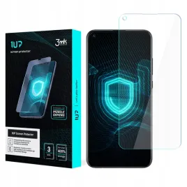 3x-folia-ochronna-hydrozelowa-3mk-1up-na-honor-9c-wytrzymala