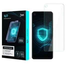 3x-folia-ochronna-hydrozelowa-3mk-1up-na-motorola-one-action-odporna