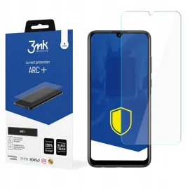 folia-ochronna-hydrozelowa-3mk-arc-na-honor-9a-elastyczna