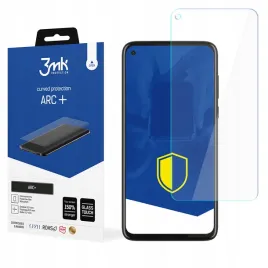 folia-hydrozelowa-3mk-arc-na-motorola-moto-g8-power-lite-wytrzymala