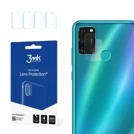 4x-szklo-hybrydowe-na-aparat-do-honor-9a-3mk-lens