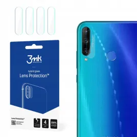 4x-szklo-hybrydowe-na-aparat-do-honor-9c-3mk-lens