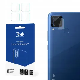 4x-szklo-hybrydowe-na-aparat-do-realme-c15-3mk