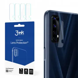 szklo-hybrydowe-na-aparat-do-realme-narzo-20-pro