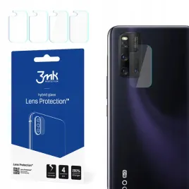 4x-szklo-hybrydowe-na-aparat-do-vivo-iqoo-3-5g-3mk