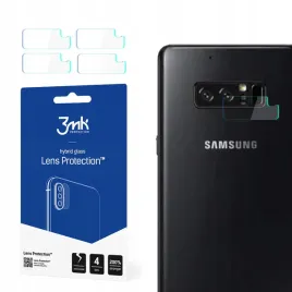 4x-szklo-hybrydowe-na-aparat-do-galaxy-note-8-3mk