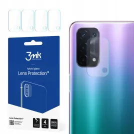 4x-szklo-hybrydowe-na-aparat-do-oppo-a54-5g-lens