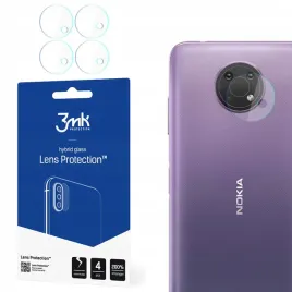 4x-szklo-hybrydowe-na-aparat-do-nokia-g10-3mk-lens