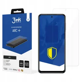 folia-ochronna-hydrozelowa-3mk-arc-na-xiaomi-redmi-note-10-pro-max-odporna
