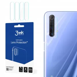 szklo-na-obiektyw-aparatu-do-realme-x50-5g-3mk