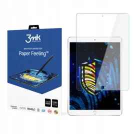 folia-na-tablet-ipad-pro-10-5-3mk-paper-feeling