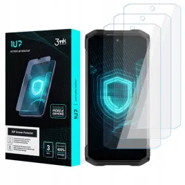3x-folia-ochronna-3mk-1up-na-ekran-do-doogee-s98
