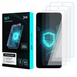 3x-folia-ochronna-3mk-1up-na-ekran-do-lg-k52
