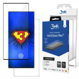 zestaw-3mk-szklo-etui-do-samsung-galaxy-s22-ultra