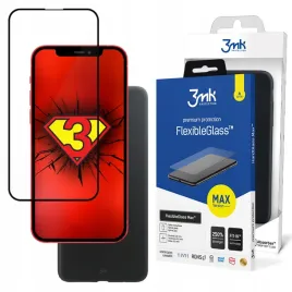 zestaw-3mk-szklo-etui-ochrona-do-iphone-13-mini